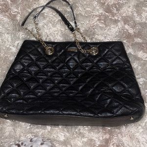 Womens Kate Spade Bag